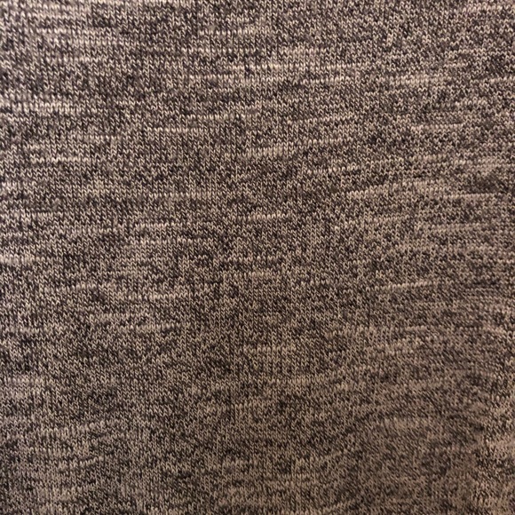 Jumpsuit - Picture 3 of 5